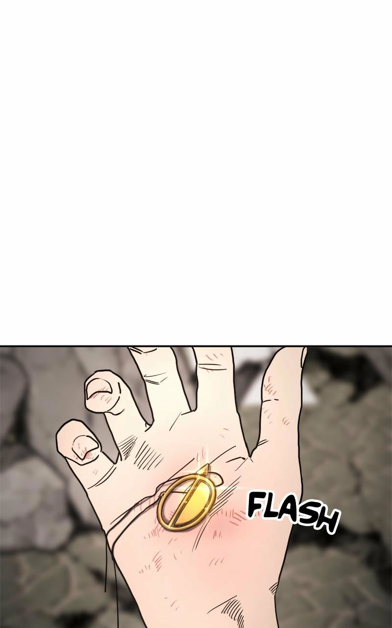 I Was Mistaken for the Villain – Chapter 1 – Page 106