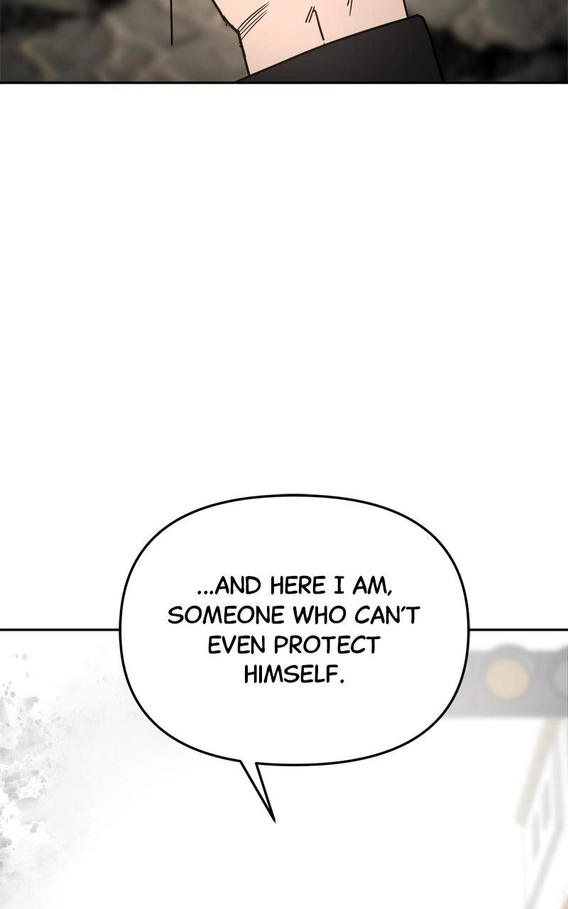 I Was Mistaken for the Villain – Chapter 1 – Page 107