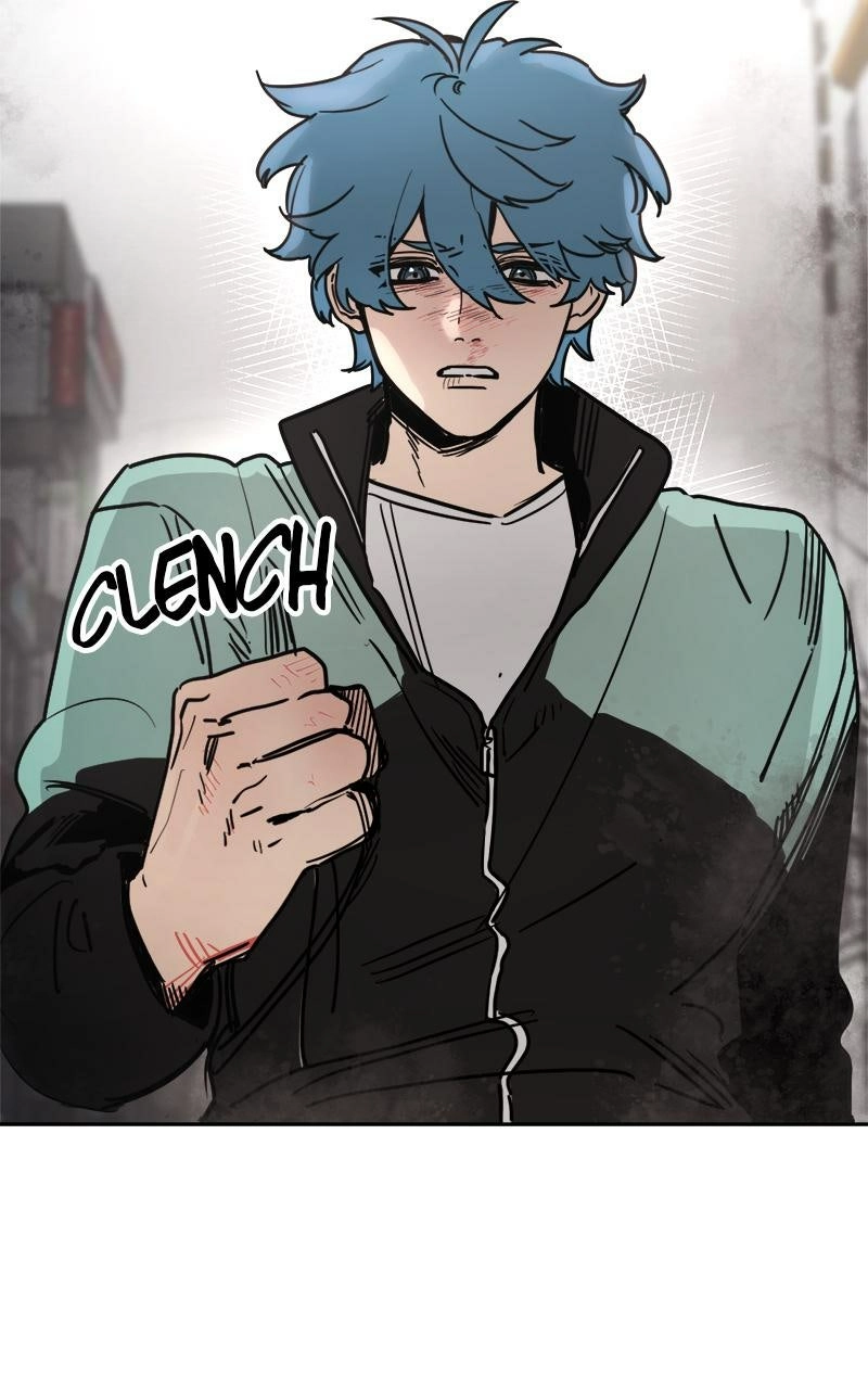 I Was Mistaken for the Villain – Chapter 1 – Page 108