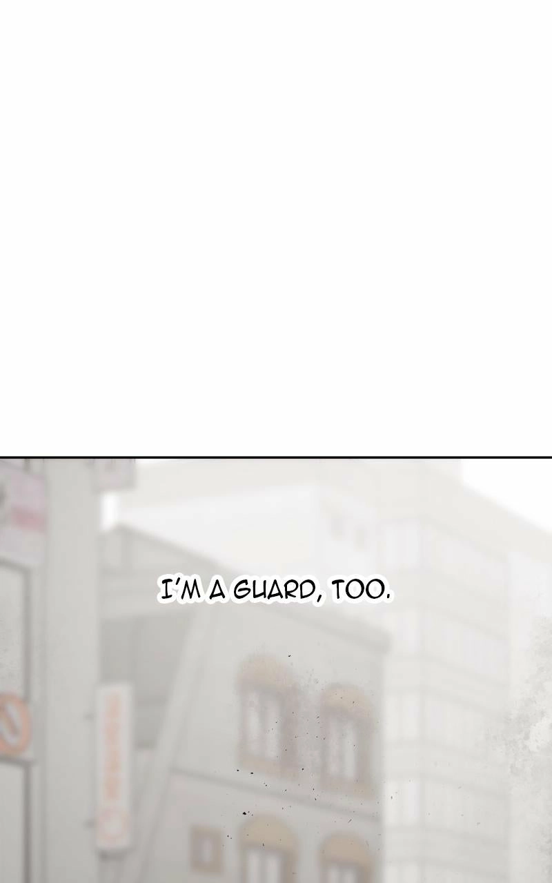 I Was Mistaken for the Villain – Chapter 1 – Page 109