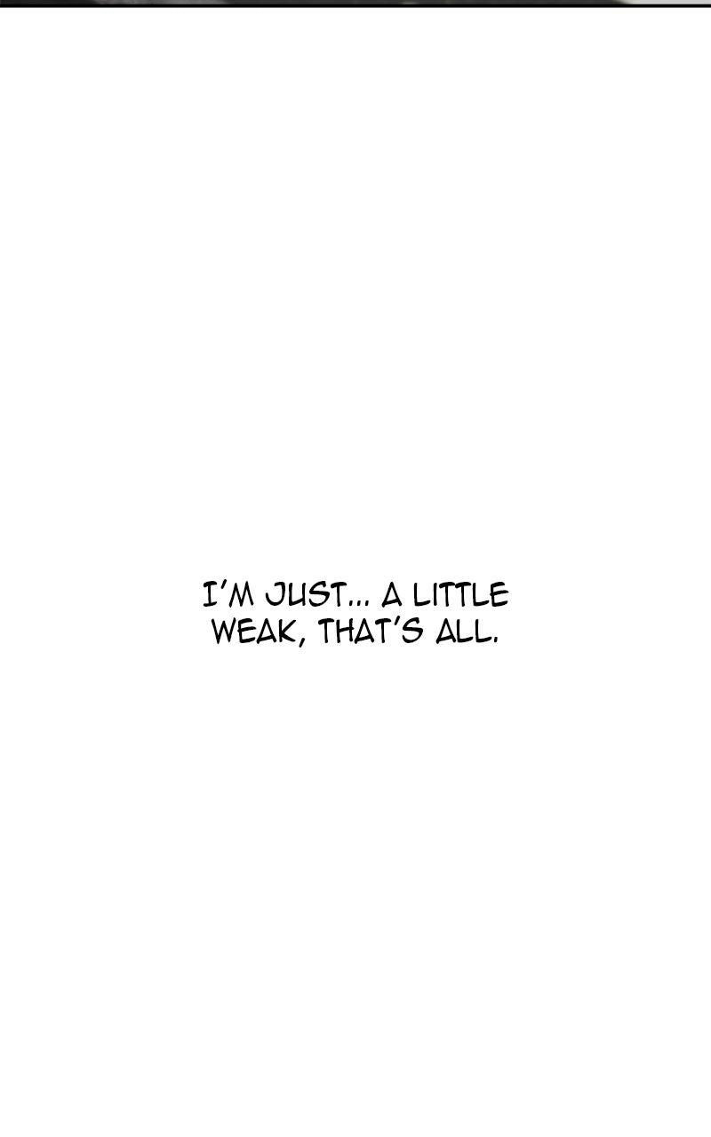 I Was Mistaken for the Villain – Chapter 1 – Page 111