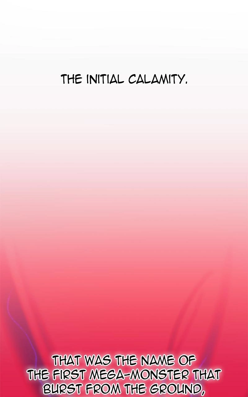 I Was Mistaken for the Villain – Chapter 1 – Page 114