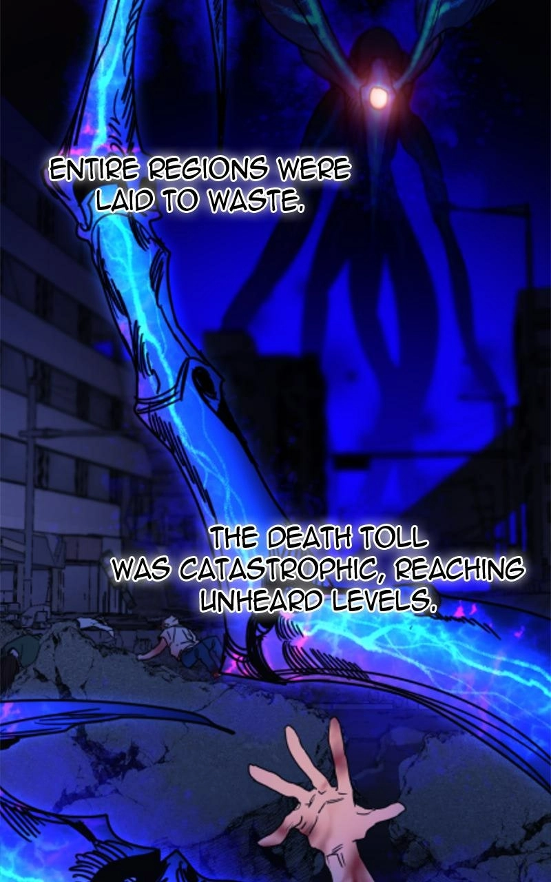 I Was Mistaken for the Villain – Chapter 1 – Page 117