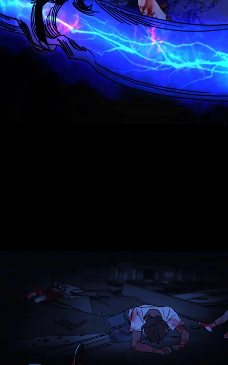 I Was Mistaken for the Villain – Chapter 1 – Page 118