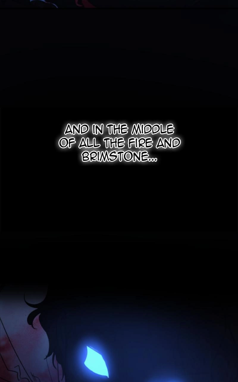 I Was Mistaken for the Villain – Chapter 1 – Page 119