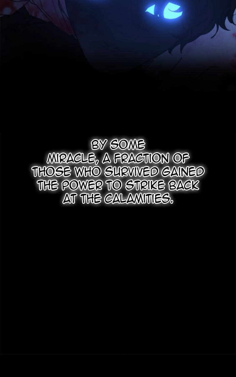 I Was Mistaken for the Villain – Chapter 1 – Page 120