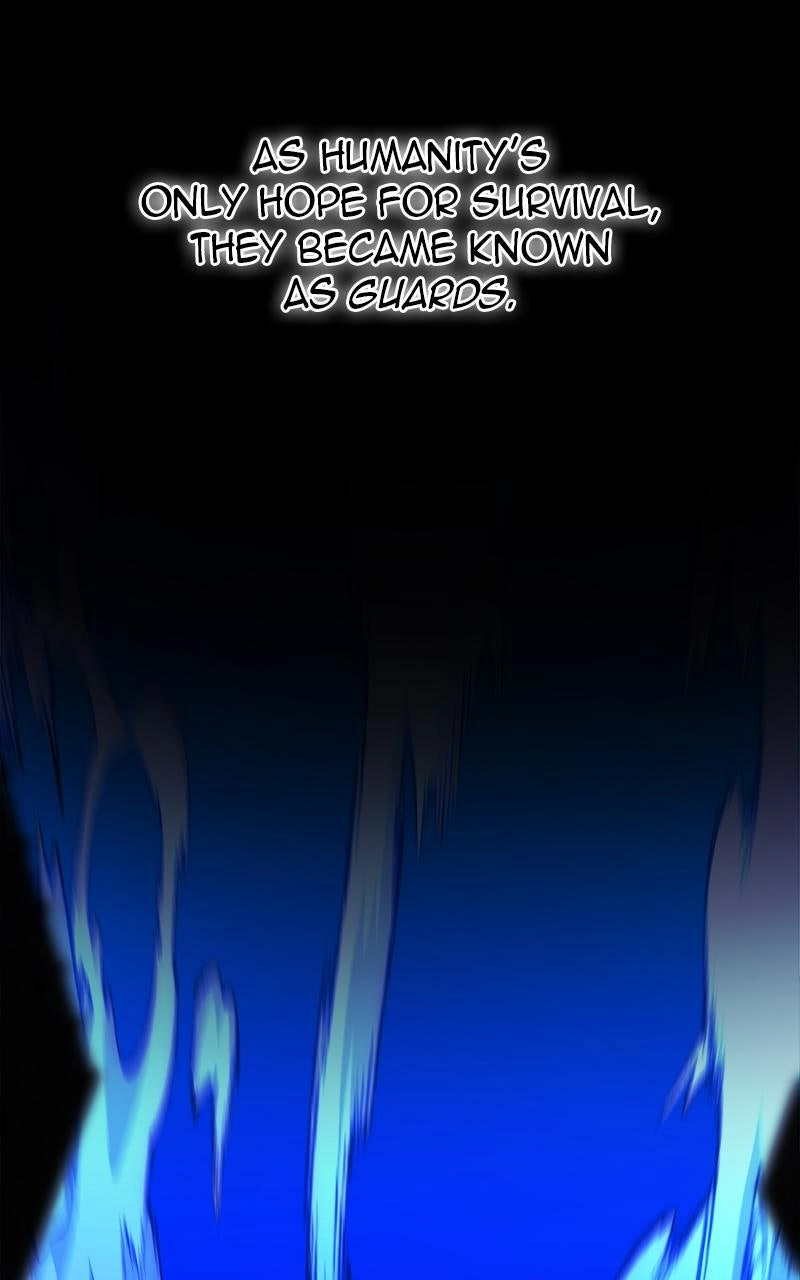 I Was Mistaken for the Villain – Chapter 1 – Page 121