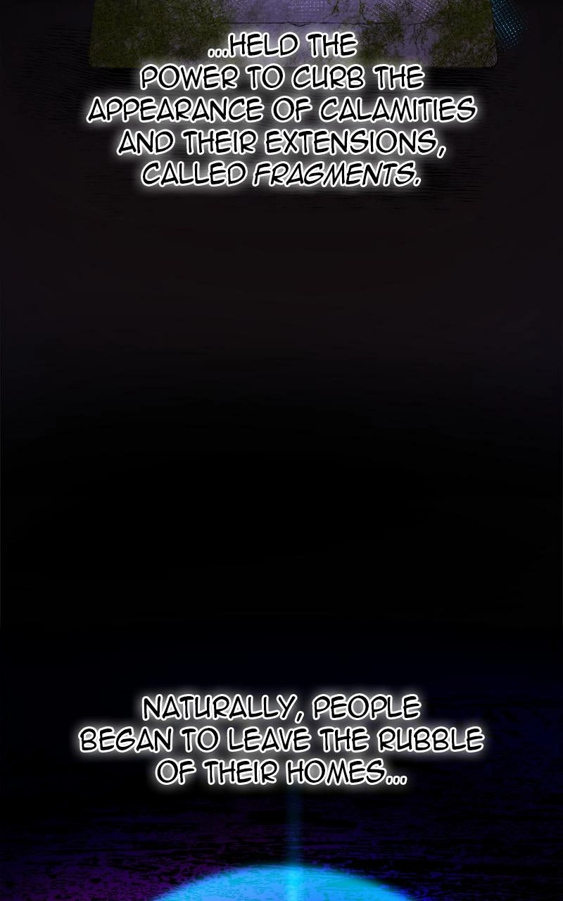 I Was Mistaken for the Villain – Chapter 1 – Page 123