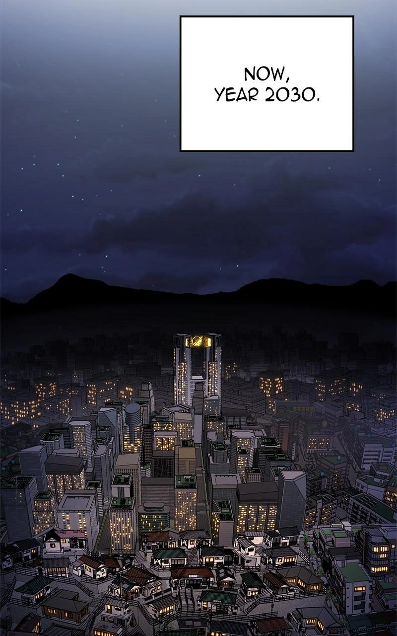 I Was Mistaken for the Villain – Chapter 1 – Page 126
