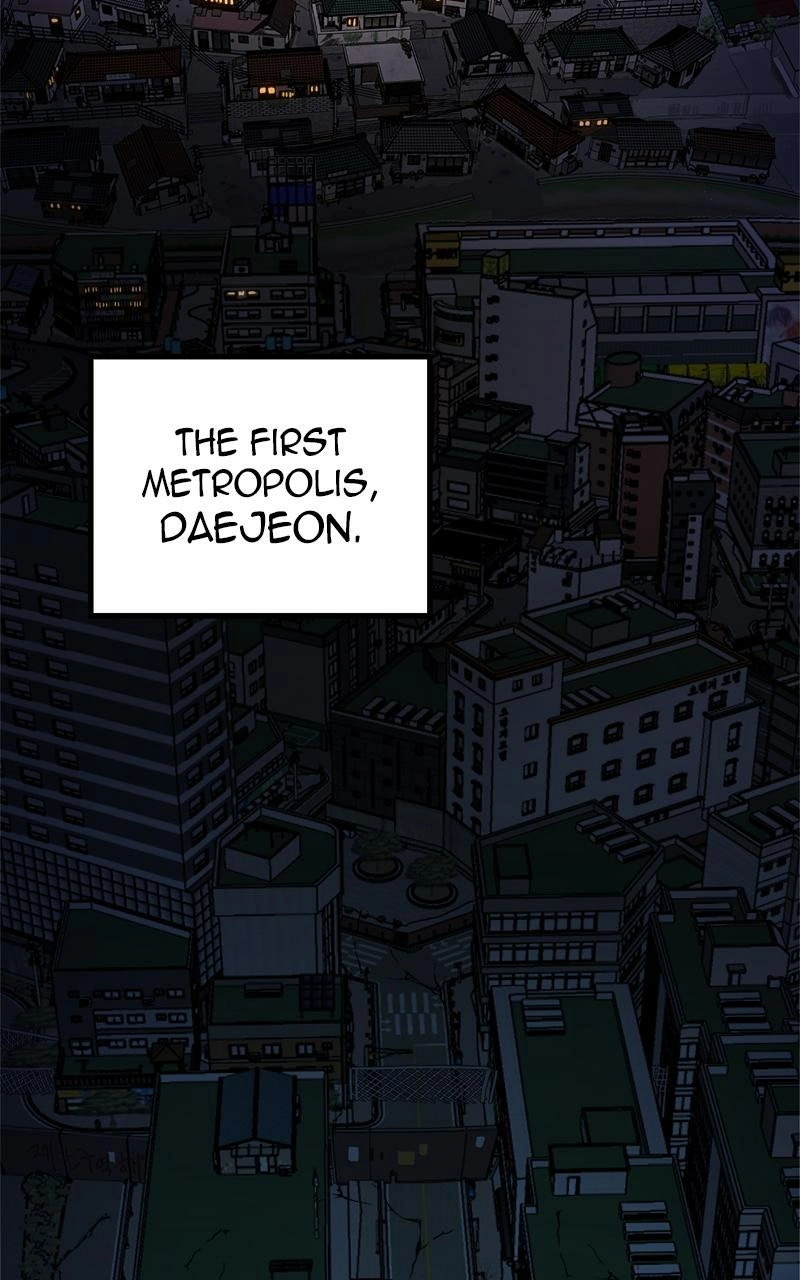 I Was Mistaken for the Villain – Chapter 1 – Page 127