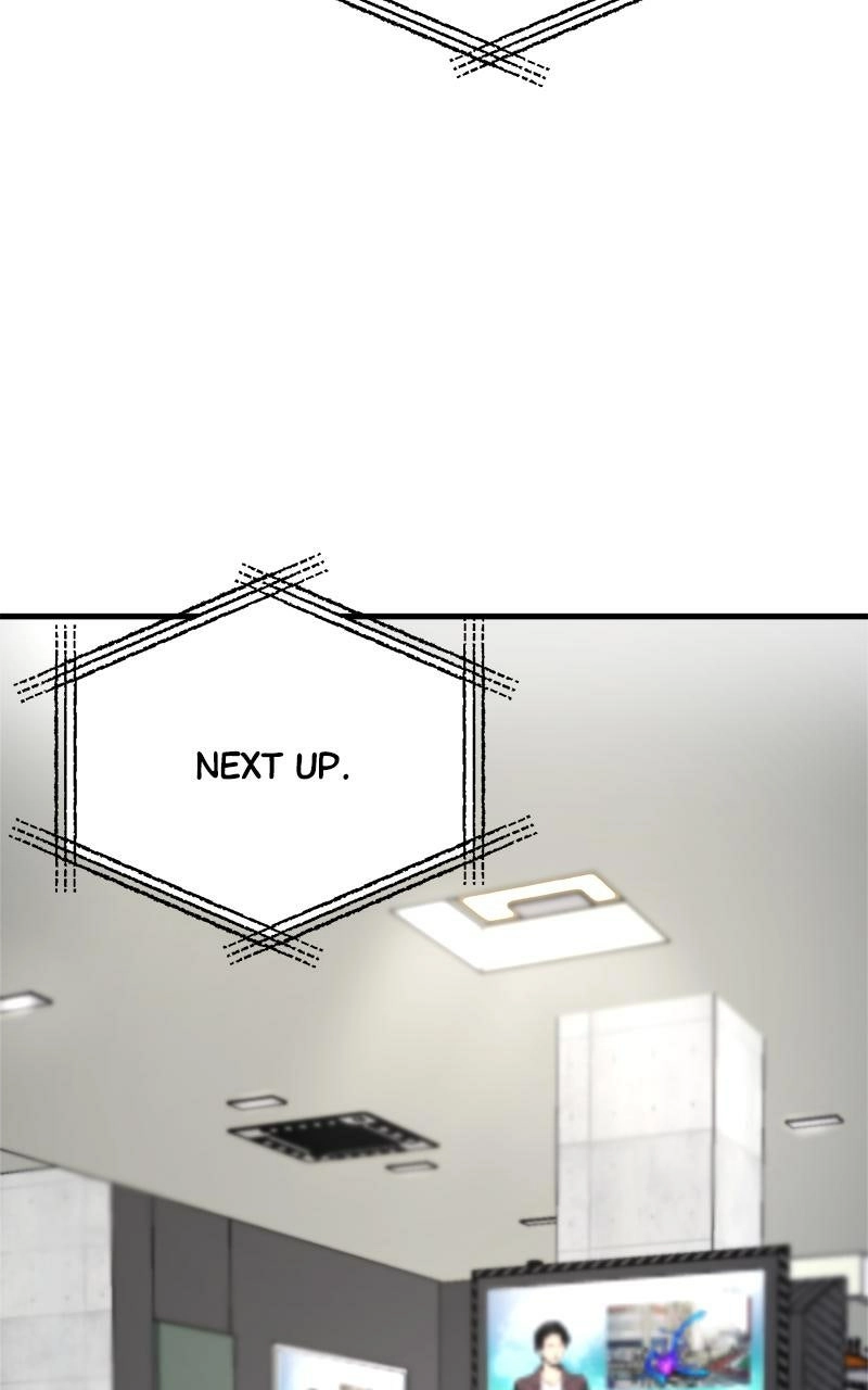 I Was Mistaken for the Villain – Chapter 1 – Page 130