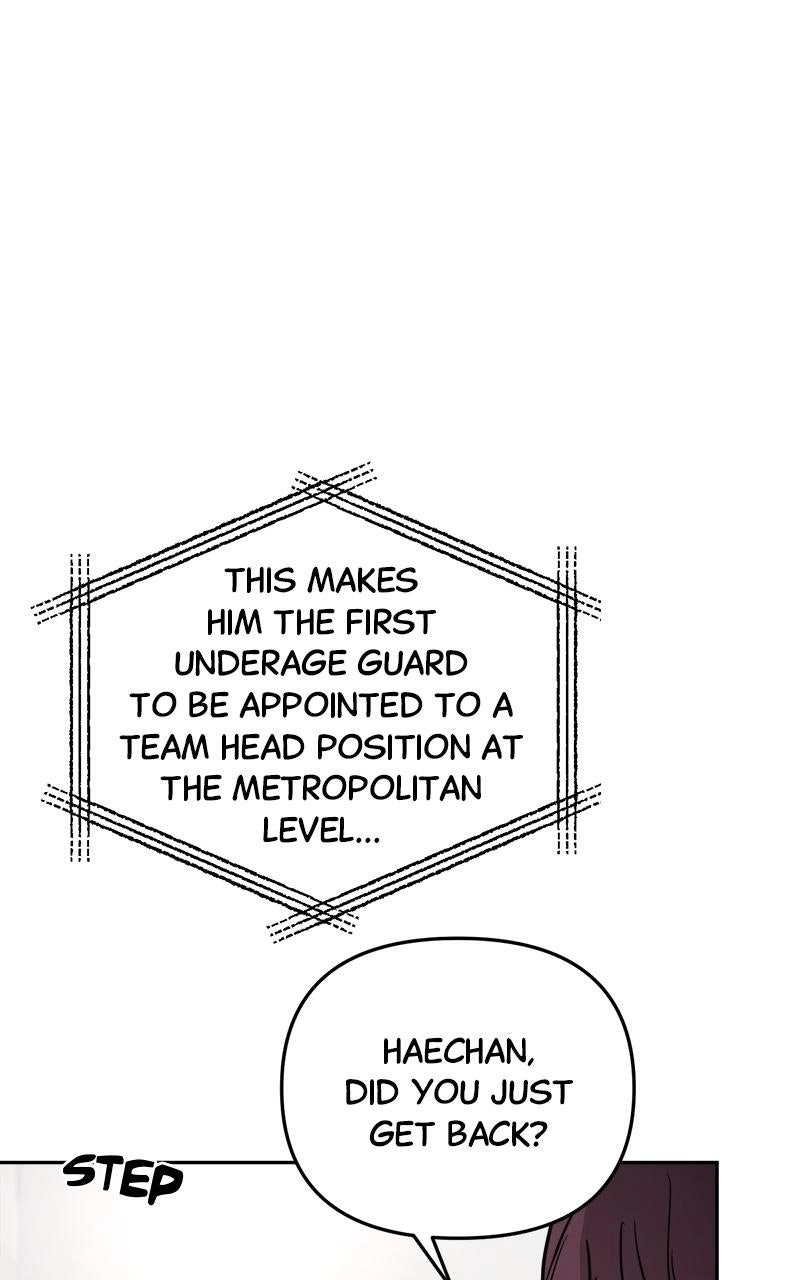 I Was Mistaken for the Villain – Chapter 1 – Page 132