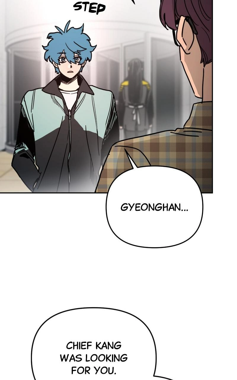 I Was Mistaken for the Villain – Chapter 1 – Page 133