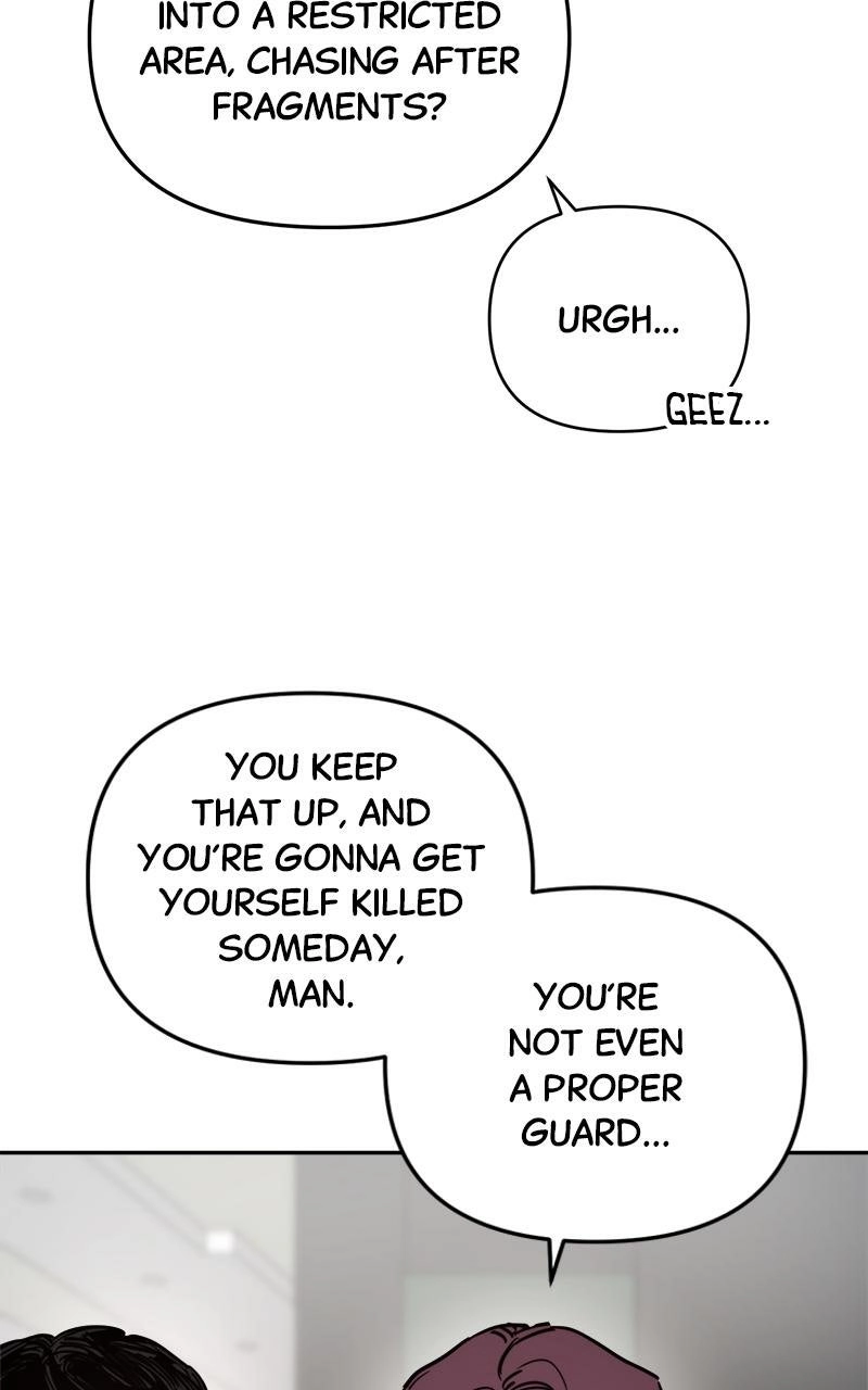 I Was Mistaken for the Villain – Chapter 1 – Page 135