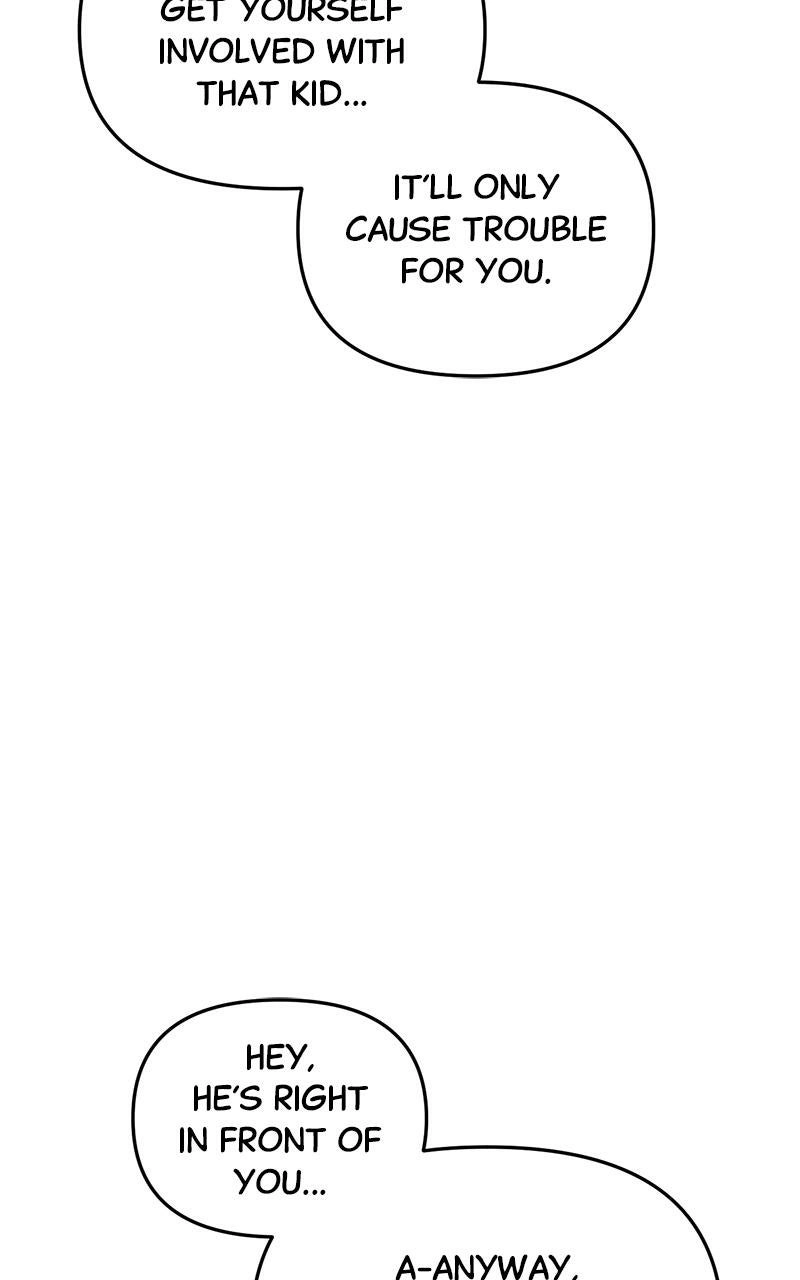 I Was Mistaken for the Villain – Chapter 1 – Page 138