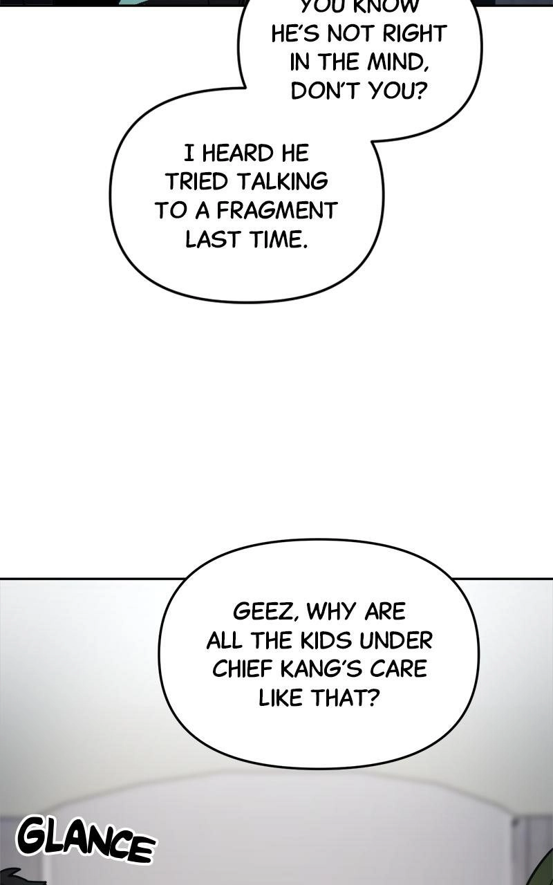 I Was Mistaken for the Villain – Chapter 1 – Page 141