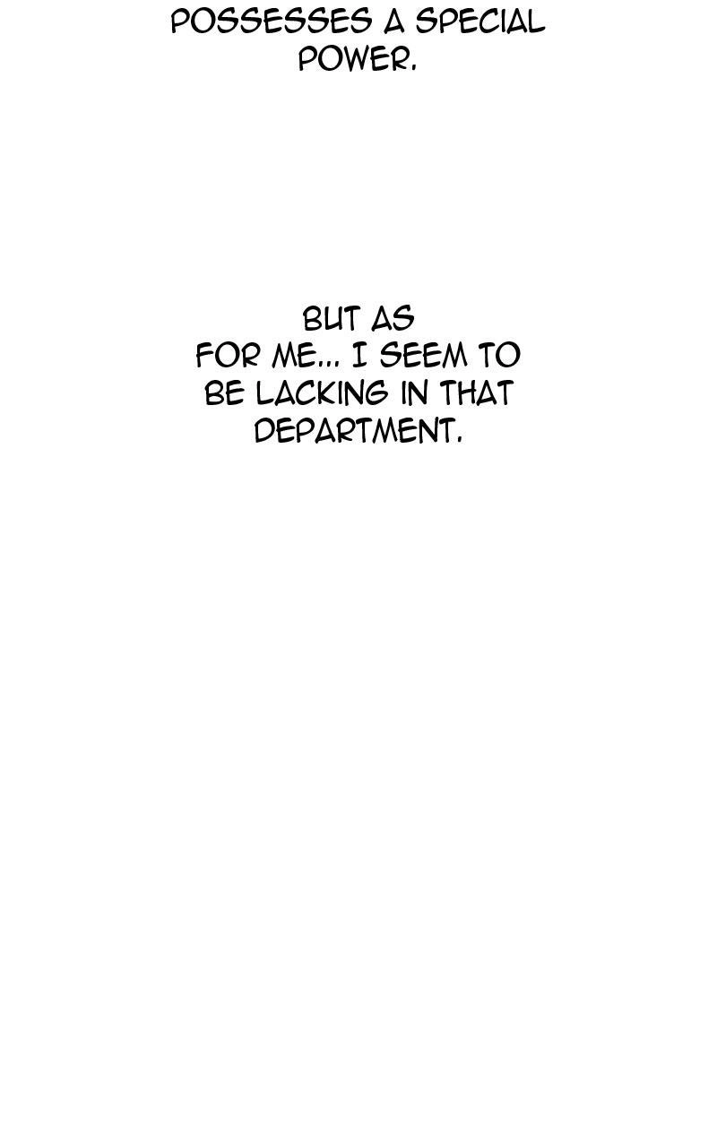 I Was Mistaken for the Villain – Chapter 1 – Page 144