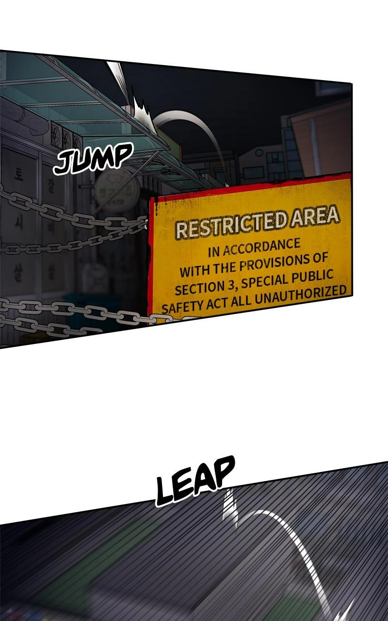 I Was Mistaken for the Villain – Chapter 1 – Page 145