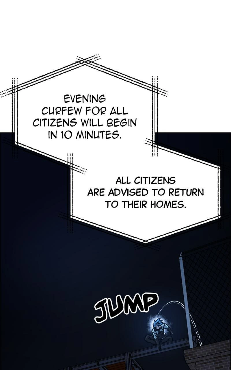 I Was Mistaken for the Villain – Chapter 1 – Page 147