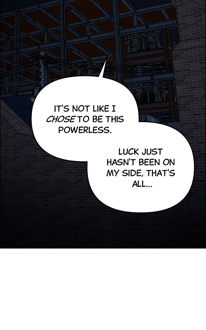 I Was Mistaken for the Villain – Chapter 1 – Page 148