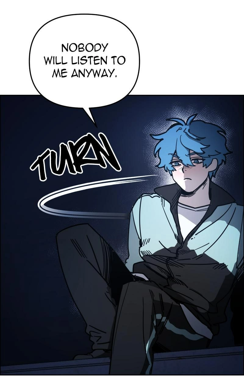 I Was Mistaken for the Villain – Chapter 1 – Page 149