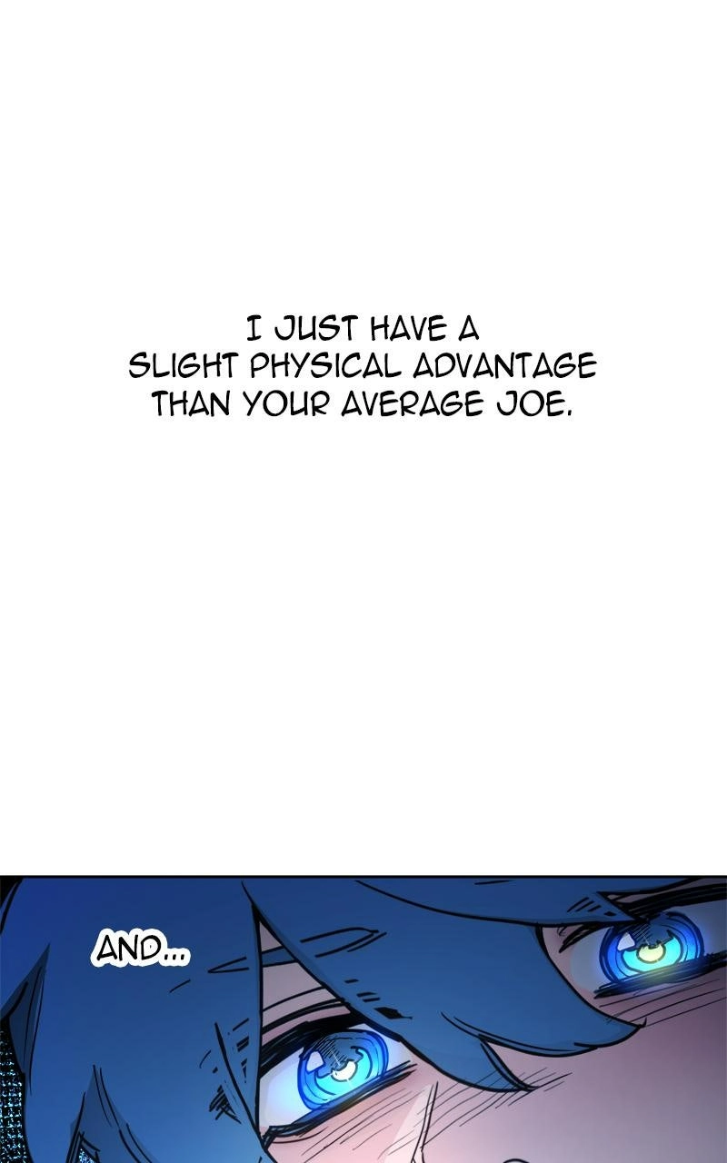 I Was Mistaken for the Villain – Chapter 1 – Page 150
