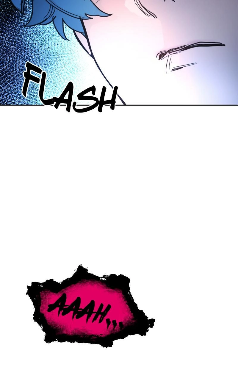 I Was Mistaken for the Villain – Chapter 1 – Page 151