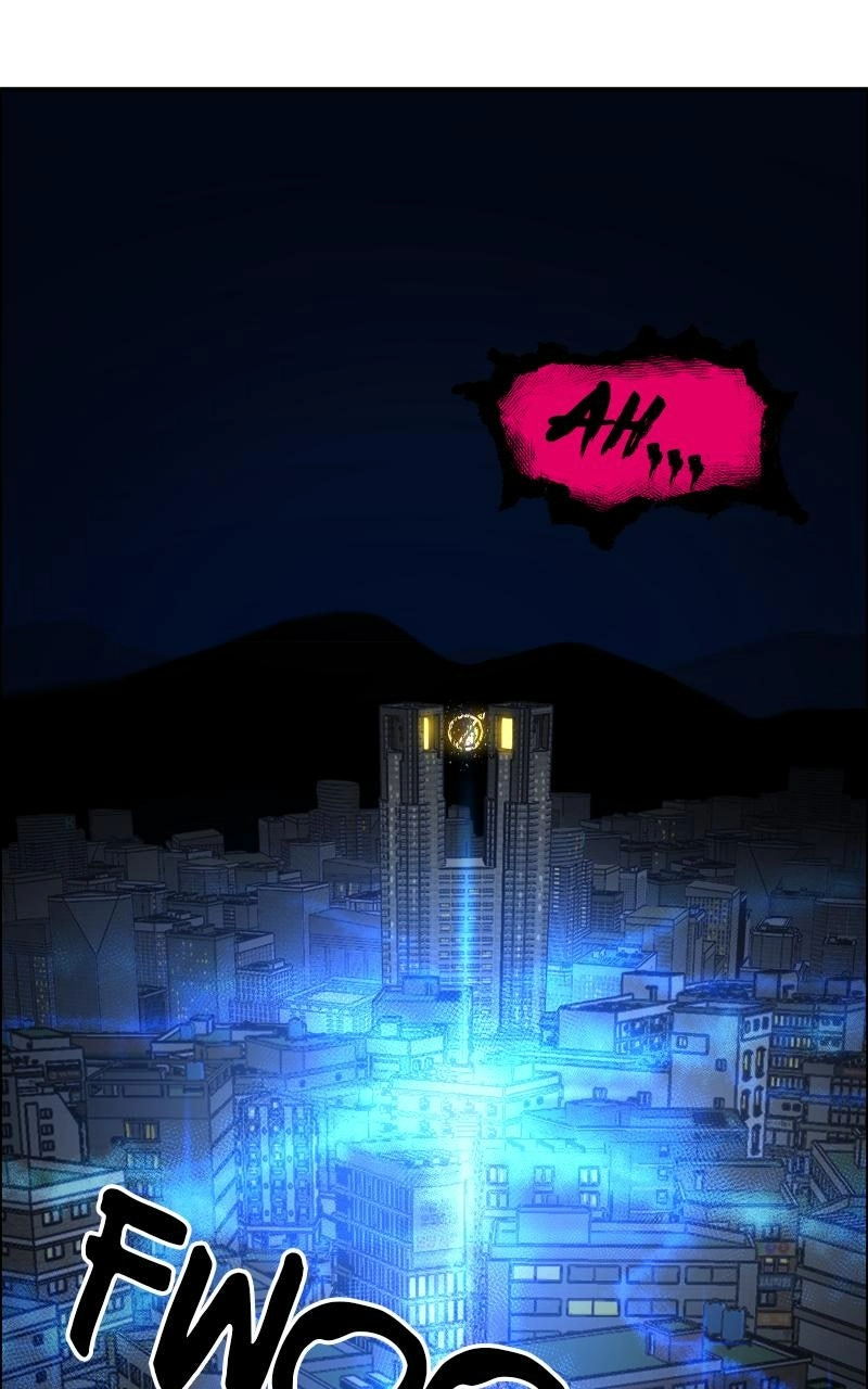 I Was Mistaken for the Villain – Chapter 1 – Page 152