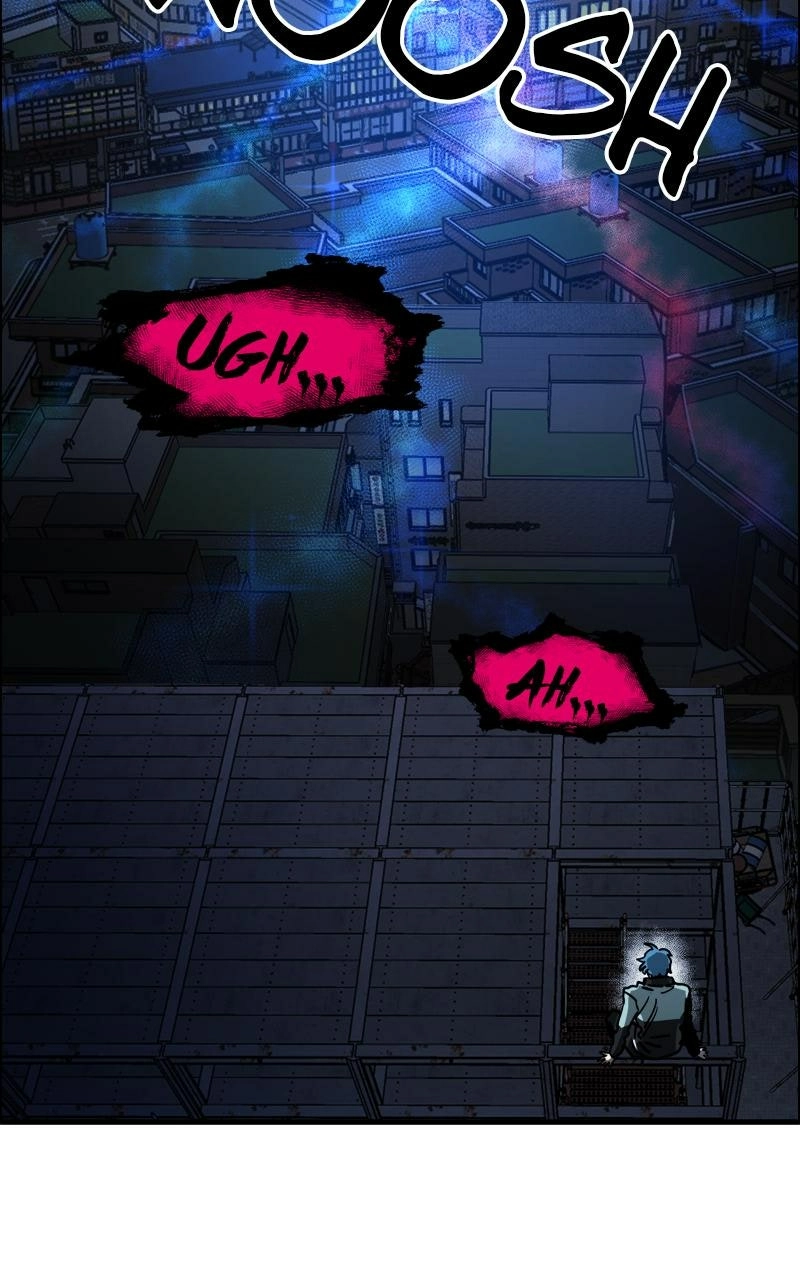 I Was Mistaken for the Villain – Chapter 1 – Page 153