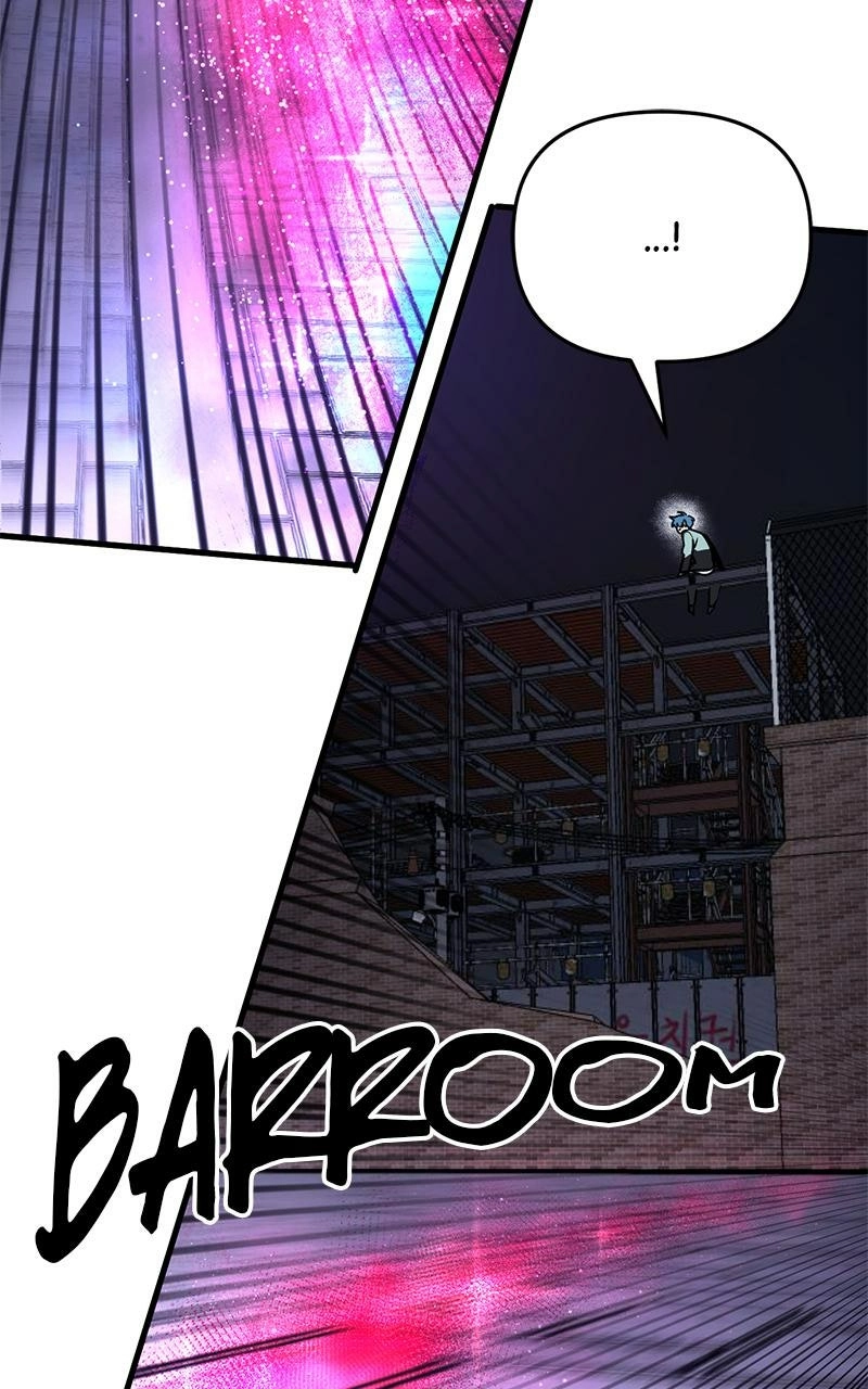 I Was Mistaken for the Villain – Chapter 1 – Page 155