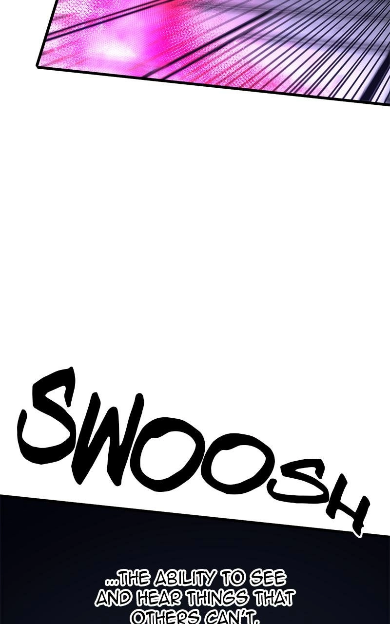 I Was Mistaken for the Villain – Chapter 1 – Page 156