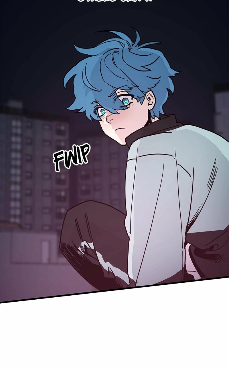 I Was Mistaken for the Villain – Chapter 1 – Page 157