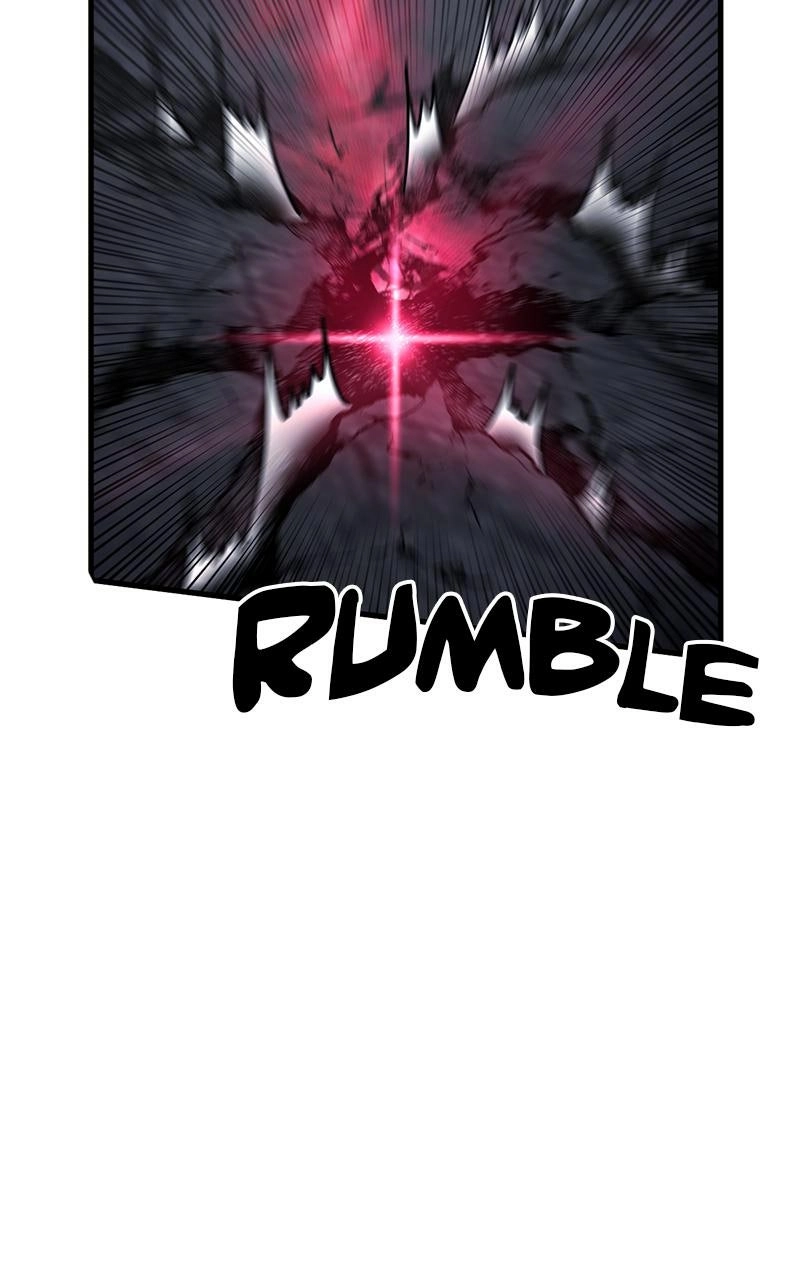 I Was Mistaken for the Villain – Chapter 1 – Page 159