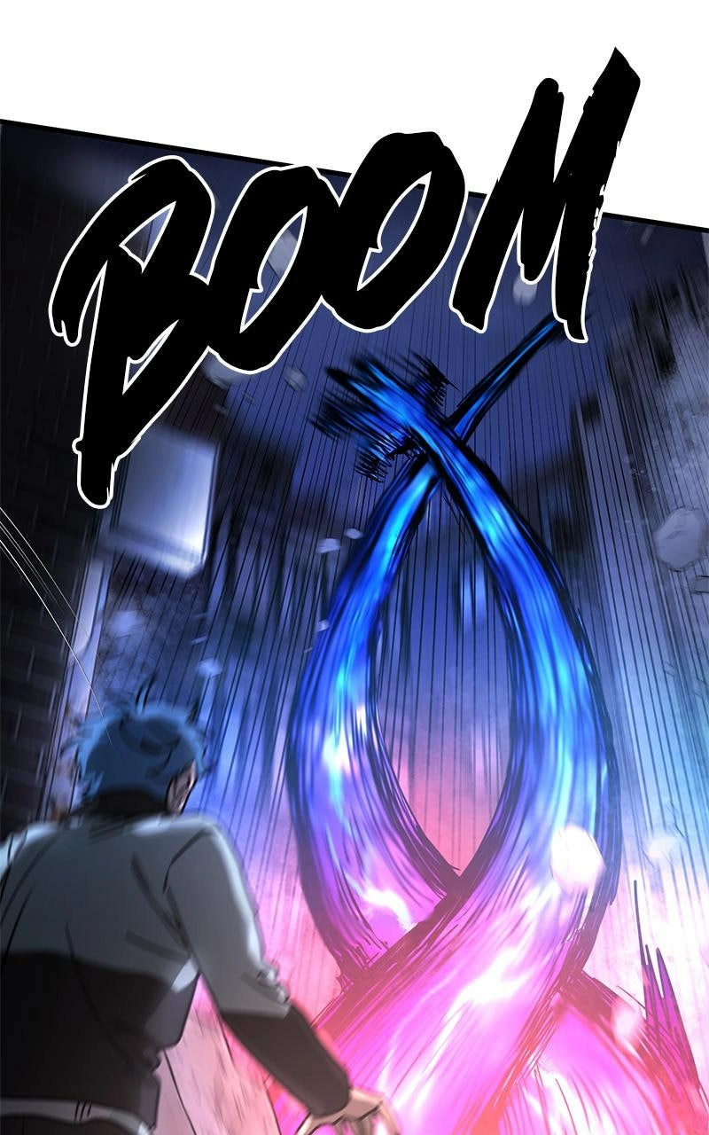 I Was Mistaken for the Villain – Chapter 1 – Page 160