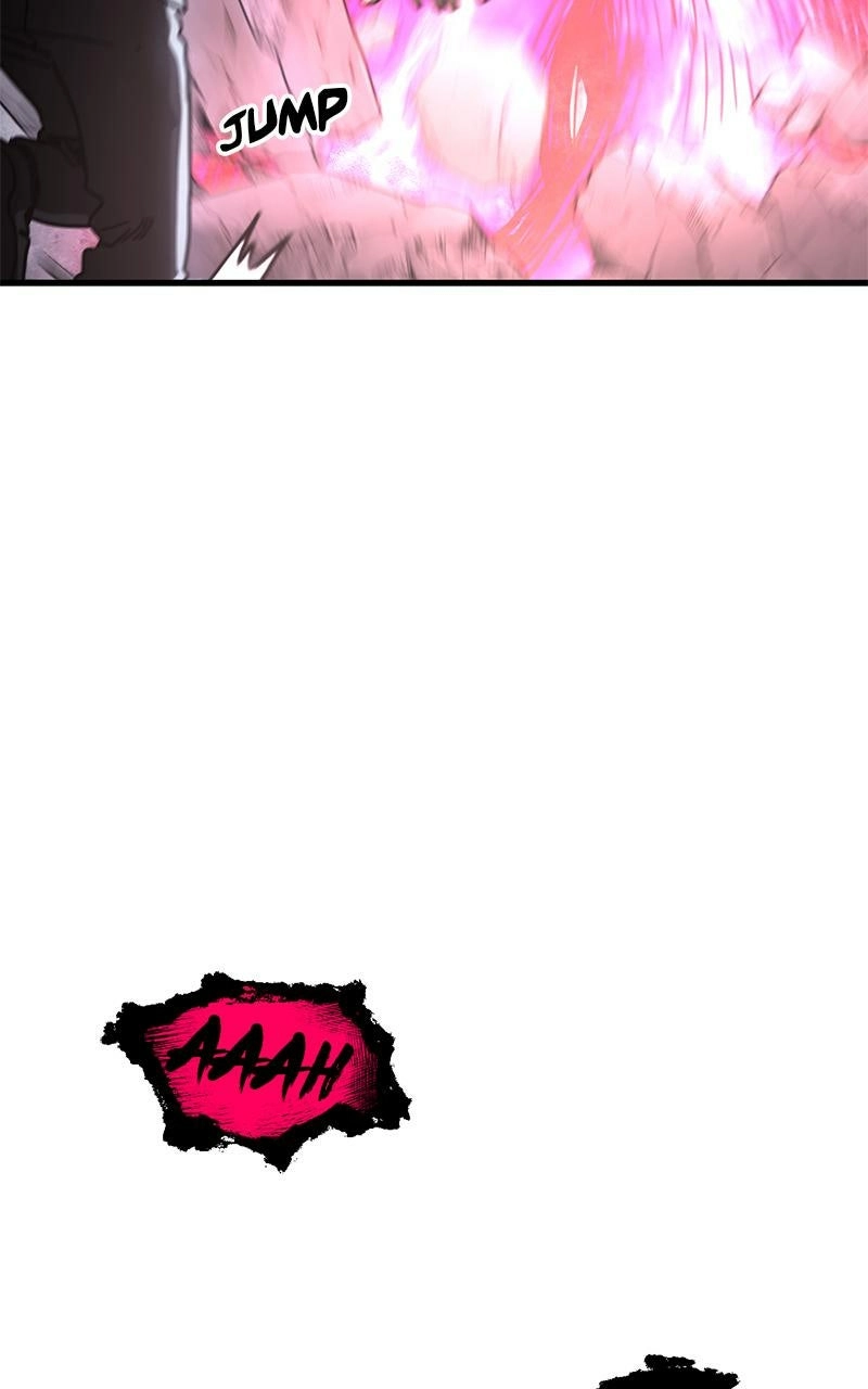I Was Mistaken for the Villain – Chapter 1 – Page 161