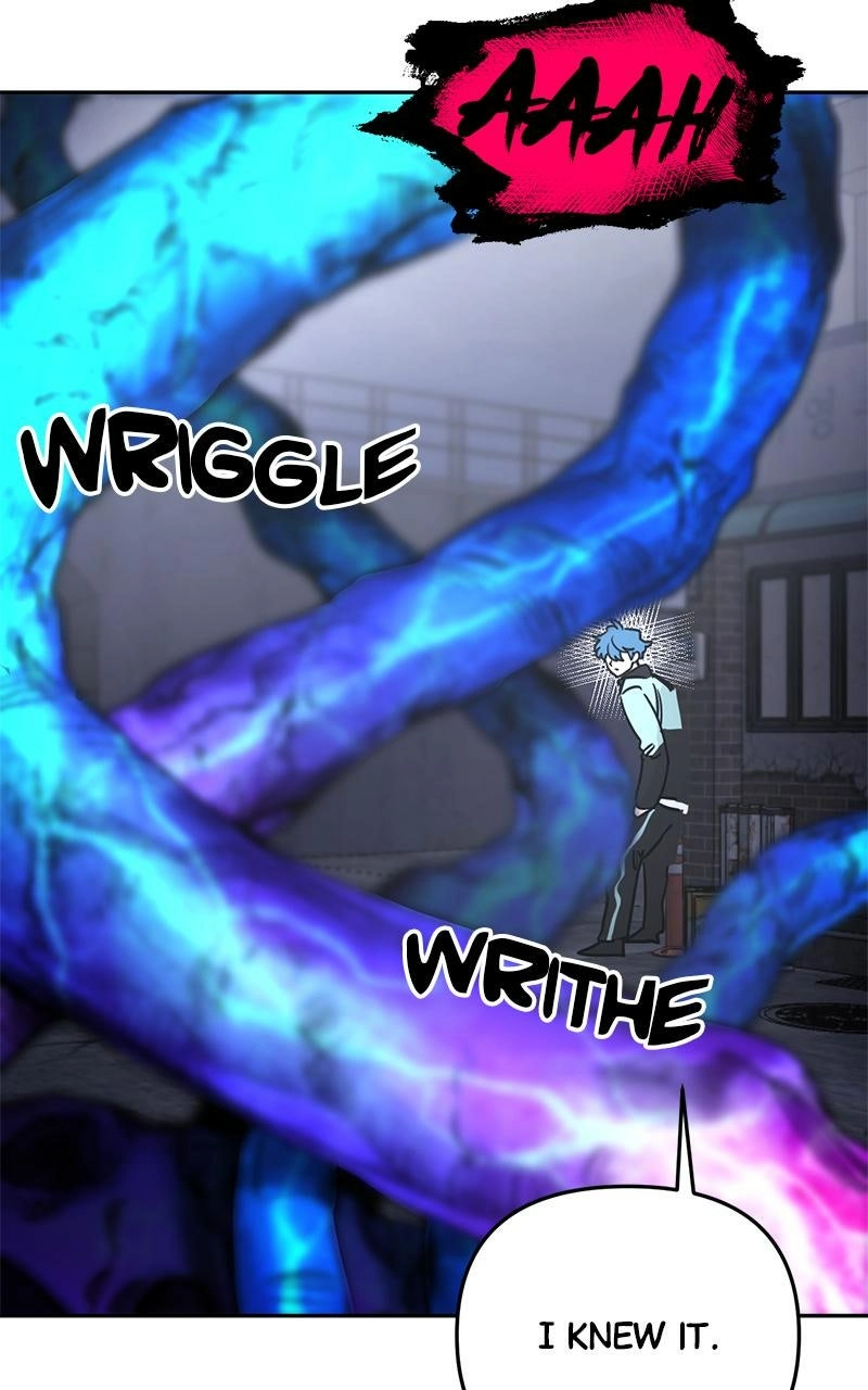 I Was Mistaken for the Villain – Chapter 1 – Page 162