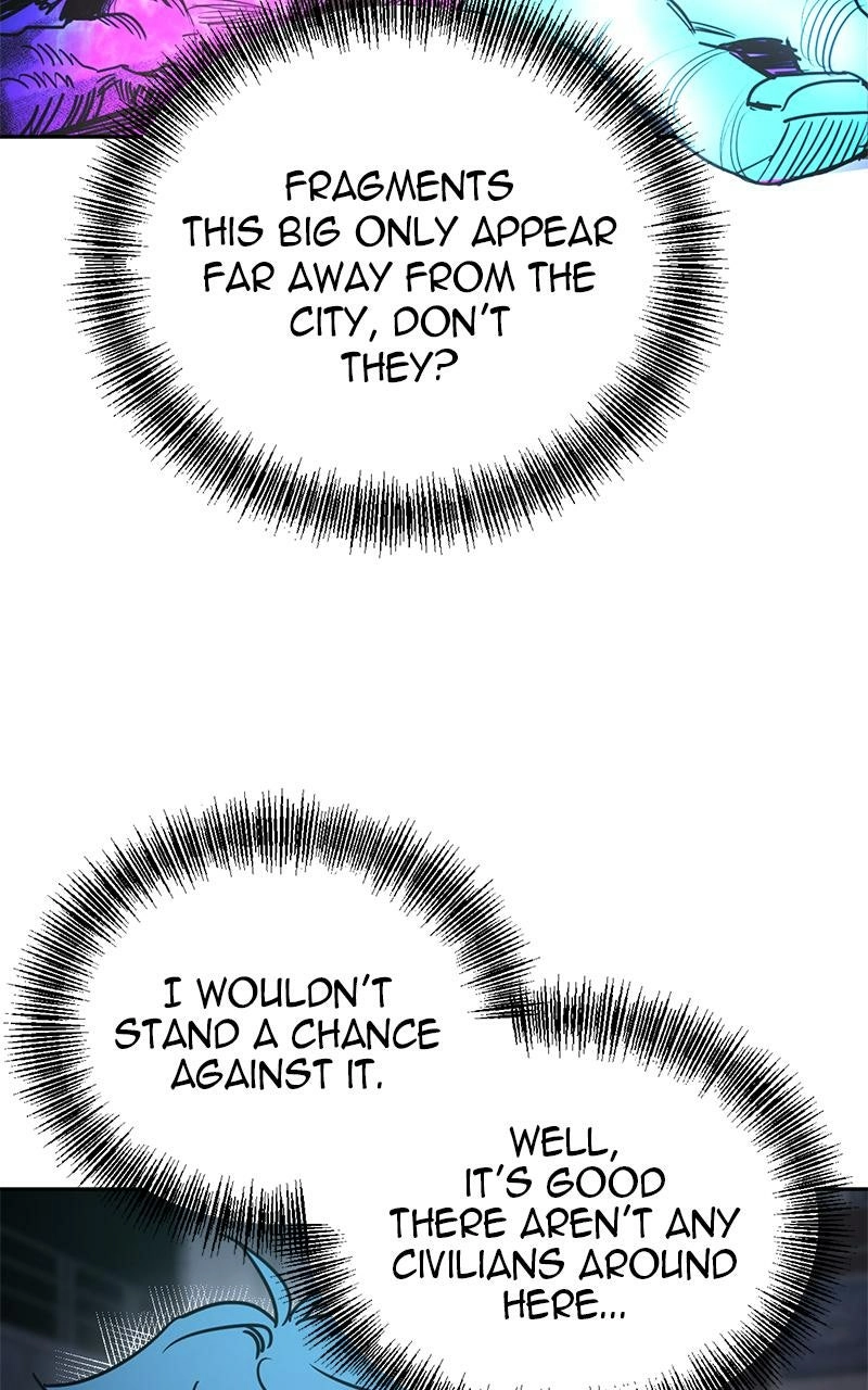 I Was Mistaken for the Villain – Chapter 1 – Page 166