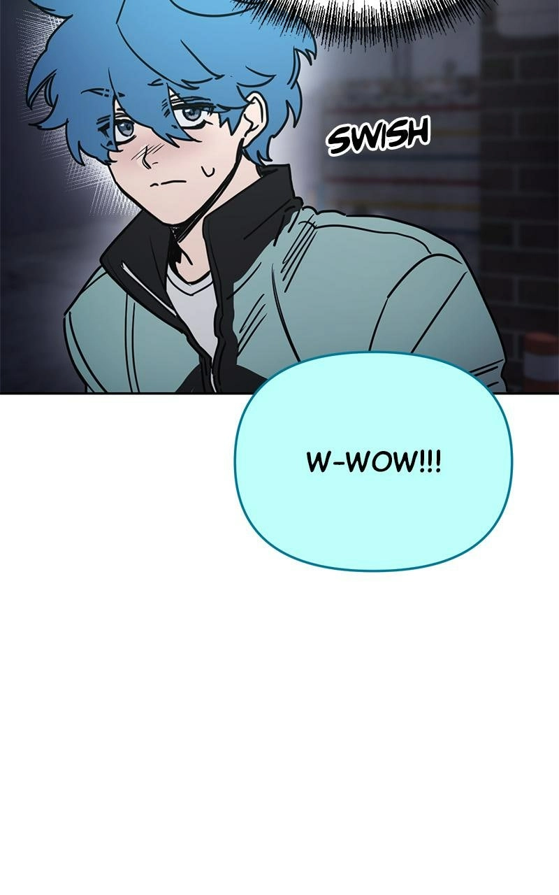 I Was Mistaken for the Villain – Chapter 1 – Page 167