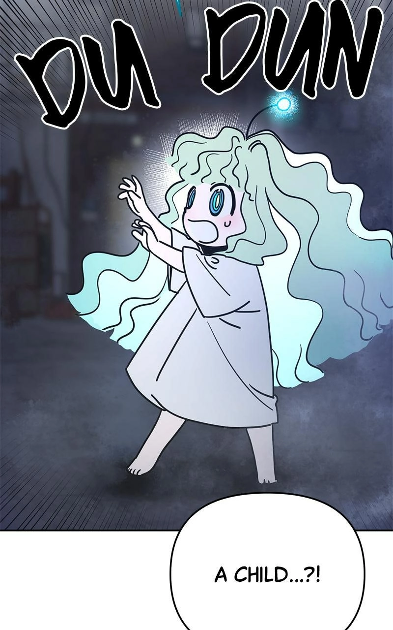 I Was Mistaken for the Villain – Chapter 1 – Page 170