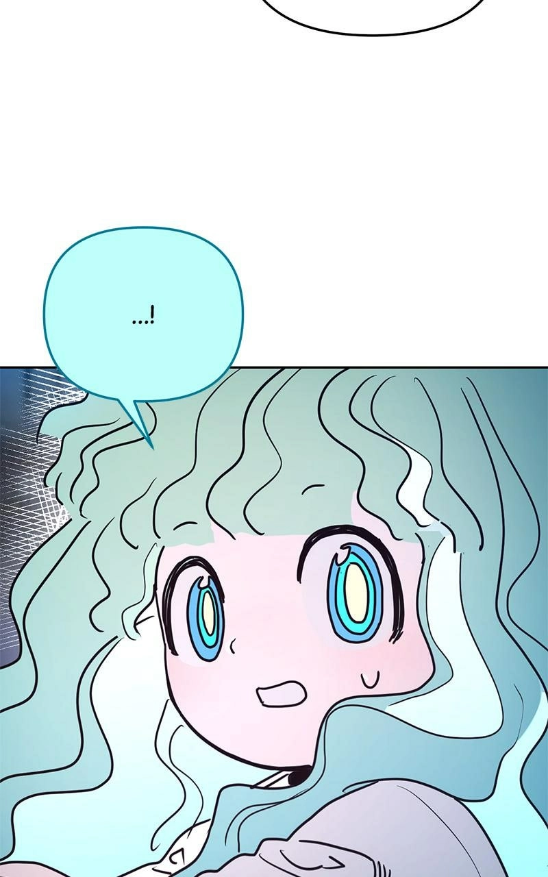 I Was Mistaken for the Villain – Chapter 1 – Page 171