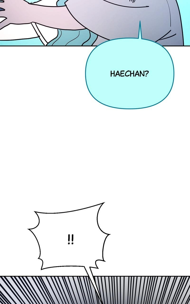 I Was Mistaken for the Villain – Chapter 1 – Page 172