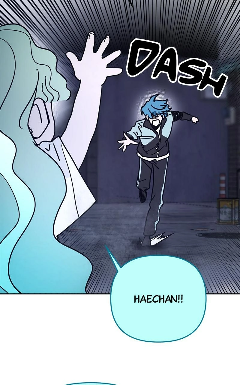 I Was Mistaken for the Villain – Chapter 1 – Page 173