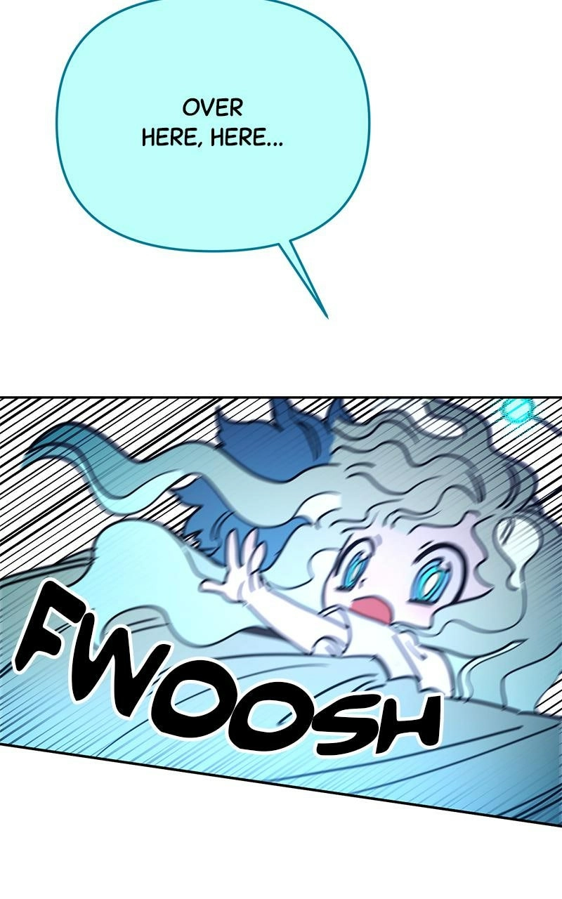 I Was Mistaken for the Villain – Chapter 1 – Page 174