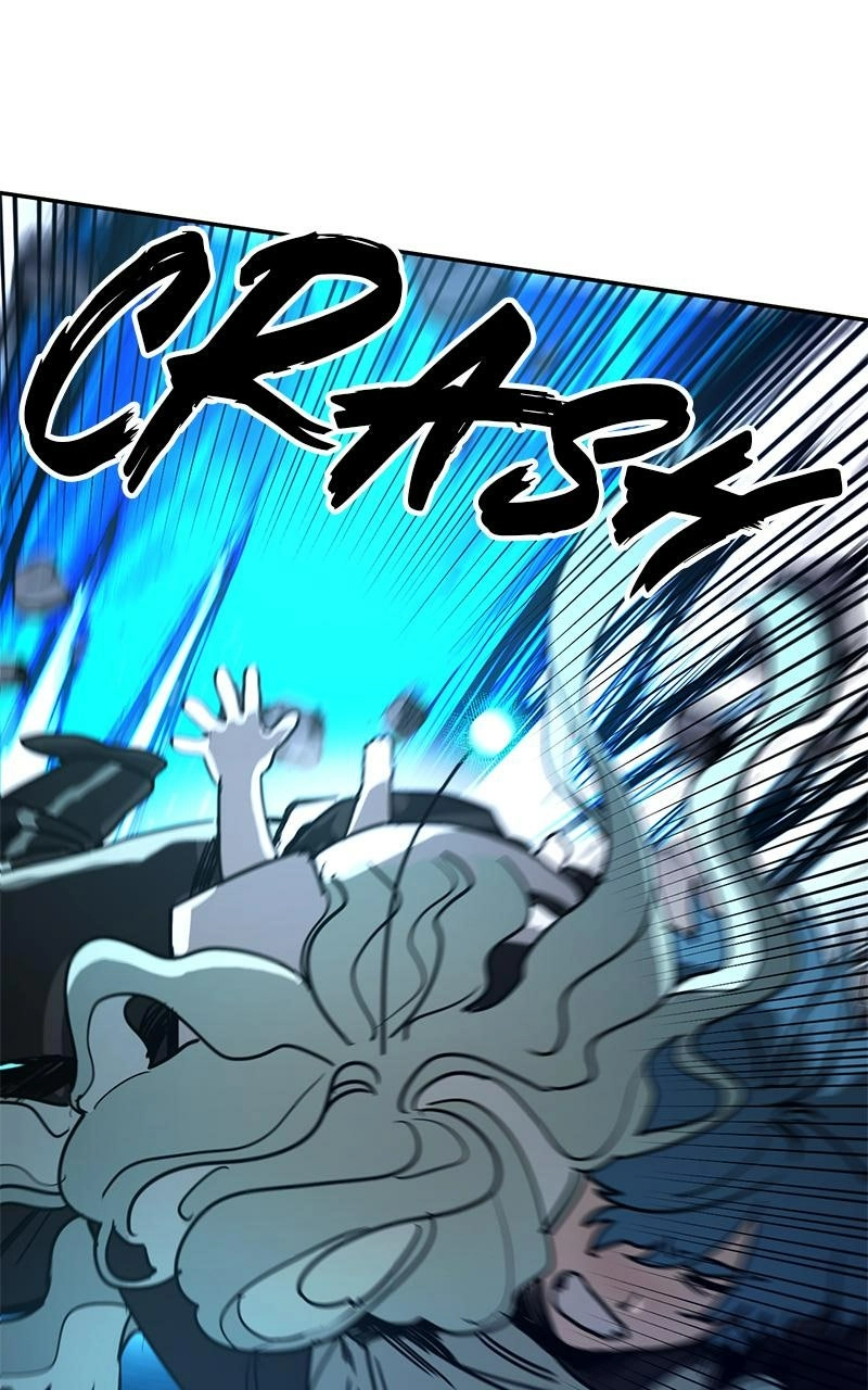 I Was Mistaken for the Villain – Chapter 1 – Page 175