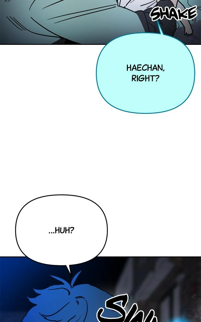 I Was Mistaken for the Villain – Chapter 1 – Page 179