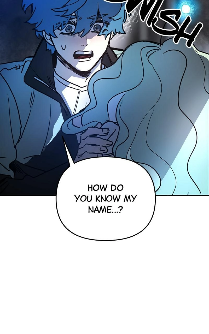 I Was Mistaken for the Villain – Chapter 1 – Page 180