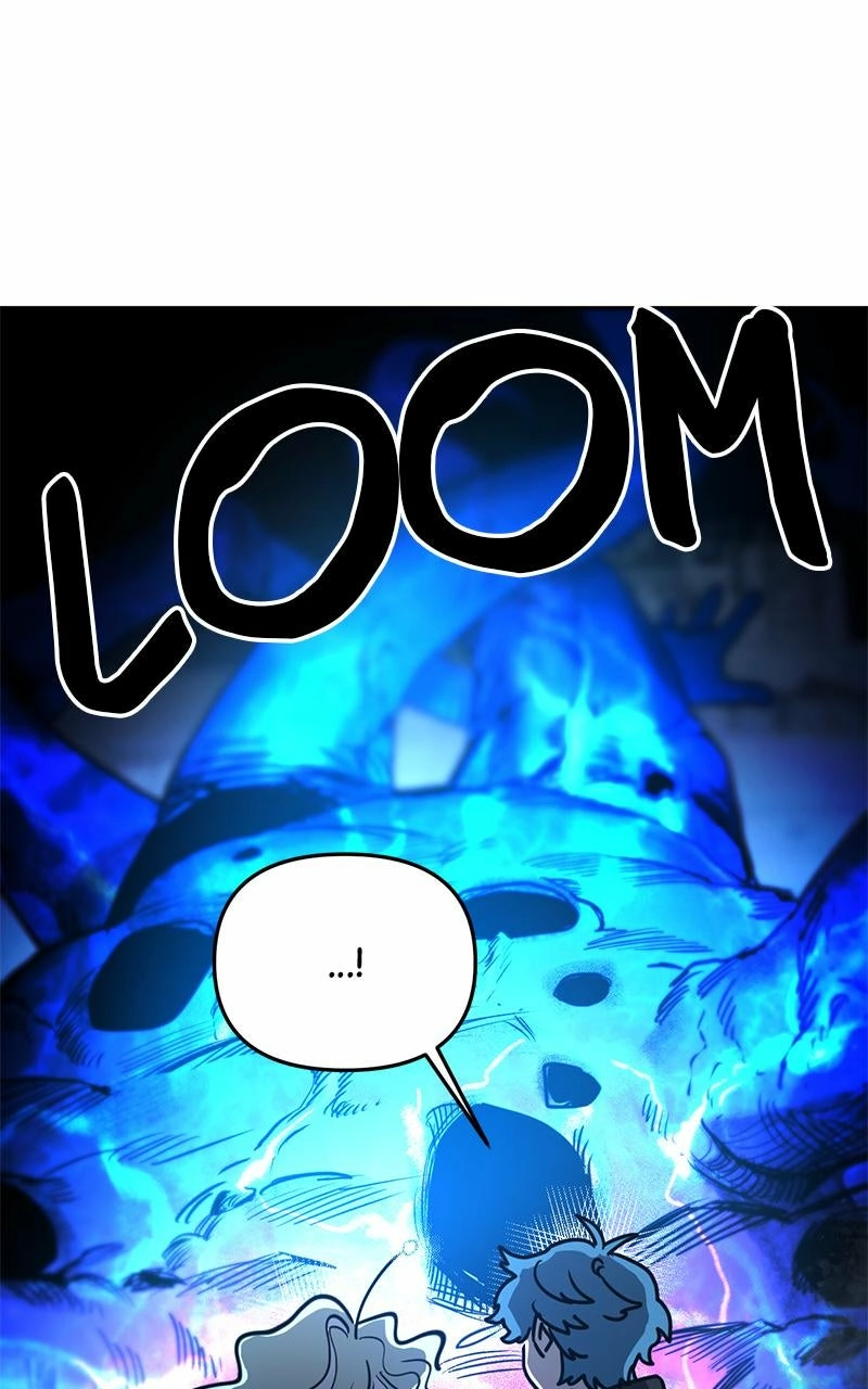 I Was Mistaken for the Villain – Chapter 1 – Page 181
