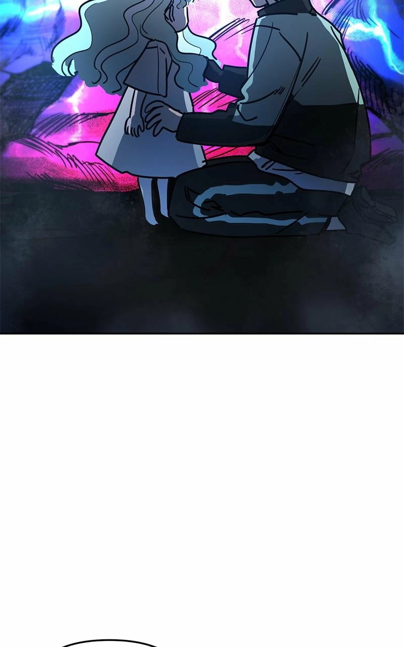 I Was Mistaken for the Villain – Chapter 1 – Page 182