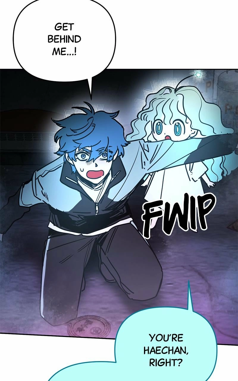 I Was Mistaken for the Villain – Chapter 1 – Page 183