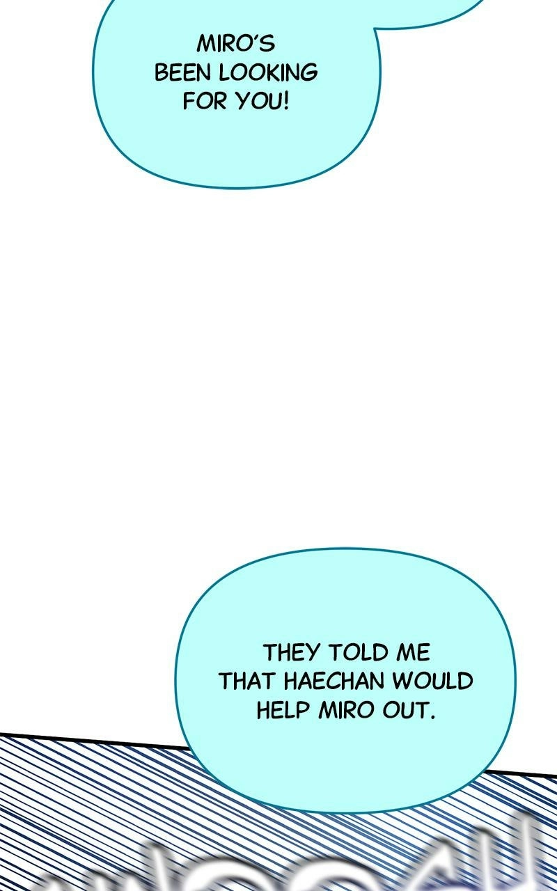 I Was Mistaken for the Villain – Chapter 1 – Page 184